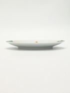 Посуда новогодняя «Новый Год», набор 4 предмета: тарелка - фото 23600371