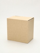 Посуда новогодняя «Новый Год», набор 4 предмета: тарелка - фото 23600373