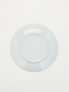 Посуда новогодняя «Новый Год», набор 4 предмета: тарелка - фото 23600361