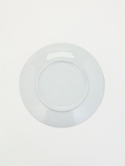 Посуда новогодняя «Новый Год», набор 4 предмета: тарелка - фото 23600364