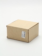 Чайная пара новогодняя «С Новым годом! Новогодние игрушки», 220 мл, кружка, блюдце 10896232