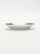 Чайная пара новогодняя «С Новым годом! Новогодние игрушки», 220 мл, кружка, блюдце 10896232