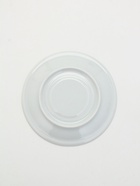 Чайная пара новогодняя «С Новым годом! Новогодние игрушки», 220 мл, кружка, блюдце 10896232