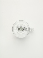 Бокал для глинтвейна новогодний «Тепла и уюта», 225 мл - Фото 6