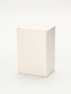 Бокал для глинтвейна новогодний «Тепла и уюта», 225 мл - Фото 9