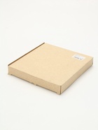 Тарелка ноовгодняя «Венок на Новый год», 19.6 см 10897799