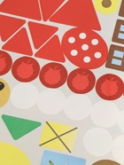 Книжка с наклейками "Сказки", 16 стр 10966996