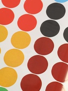 Книжка с наклейками "Цифры", 16 стр 10966997