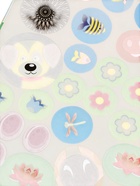 Книжка с наклейками "Домашние животные", 16 стр 10966999