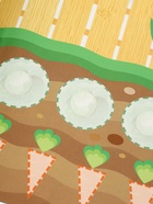 Книжка с наклейками "Домашние животные", 16 стр 10966999