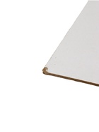 УЦЕНКА Тумба под ТВ подвесная Инфинити, 2400×330×330, Графит/ Эйхория МДФ - Фото 6