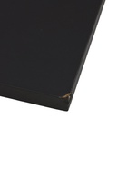 УЦЕНКА Тумба под ТВ подвесная Инфинити, 2400×330×330, Графит/ Эйхория МДФ - Фото 8