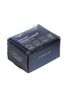 УЦЕНКА Магнит неодимовый Cartage с крючком для авто, d 25 мм, сцепление 10 кг - Фото 1