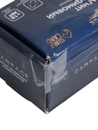 УЦЕНКА Магнит неодимовый Cartage с крючком для авто, d 25 мм, сцепление 10 кг - Фото 3