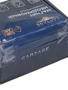 УЦЕНКА Магнит неодимовый Cartage с крючком для авто, d 25 мм, сцепление 10 кг - Фото 4