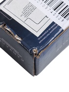 УЦЕНКА Магнит неодимовый Cartage с крючком для авто, d 25 мм, сцепление 10 кг - Фото 5