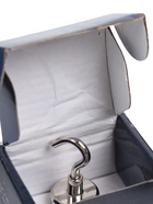 УЦЕНКА Магнит неодимовый Cartage с крючком для авто, d 25 мм, сцепление 10 кг - Фото 6