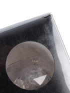 УЦЕНКА Ручка КПП, под диаметр 8/10/12 мм, прозрачный - Фото 5