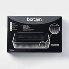 УЦЕНКА Форма для СВЧ прямоугольная 306*209 мм 3000 мл - Фото 4