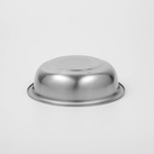 УЦЕНКА Таз 29×8.5 см «Греттель» - Фото 3