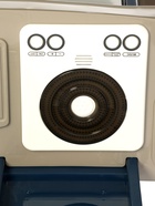 Игровой набор« Кухня» 22 предмета, световые и звуковые эффекты - Фото 11