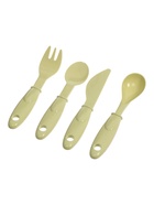 Игровой набор« Кухня» 22 предмета, световые и звуковые эффекты - Фото 5