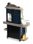 Игровой набор« Кухня» 22 предмета, световые и звуковые эффекты 10934843