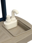 Игровой набор« Кухня» 22 предмета, световые и звуковые эффекты - Фото 10