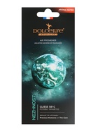 Ароматизатор картонный «Нежность», Precious Moments - Фото 1