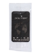 Ароматизатор картонный «Нежность», Precious Moments 10968306