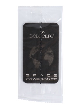 Ароматизатор картонный «Нежность», Precious Moments