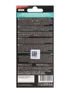 Ароматизатор картонный «Нежность», Precious Moments - Фото 3