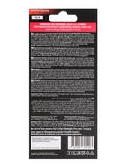 Ароматизатор картонный Fusion, Tobacco Vanilla 10968307