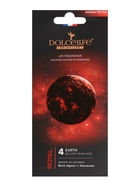 Ароматизатор картонный Royal, Black Afgano 10968308