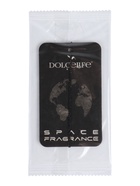 Ароматизатор картонный Royal, Black Afgano 10968308