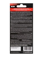 Ароматизатор картонный Royal, Black Afgano 10968308