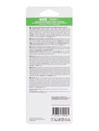 Ароматизатор картонный Evergreen, фруктово-цветочный, с нотой розы 10968309