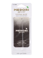 Ароматизатор картонный Vintage rose, Fleur Narcotique - Фото 1