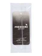 Ароматизатор картонный Vintage rose, Fleur Narcotique 10968311