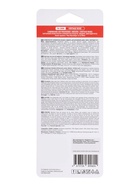 Ароматизатор картонный Vintage rose, Fleur Narcotique 10968311