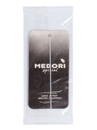 Ароматизатор картонный Chanel Chance Eau Splendide 10968312