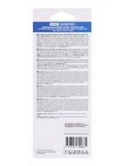 Ароматизатор картонный Chanel Chance Eau Splendide 10968312