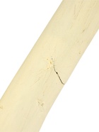 УЦЕНКА Топор кованый ТУНДРА, деревянное топорище А2, 1400 г, порошковое покрытие 10974801