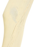 УЦЕНКА Топор кованый ТУНДРА, деревянное топорище А2, 1400 г, порошковое покрытие 10974801