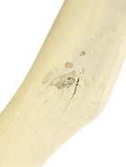 УЦЕНКА Топор кованый ТУНДРА, деревянное топорище А2, 1400 г, порошковое покрытие 10974801