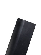 УЦЕНКА Ручка торцевая CAPPIO RT002BL, L=800 мм, м/о 768 мм, цвет черный - Фото 4