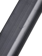 УЦЕНКА Ручка торцевая CAPPIO RT002BL, L=800 мм, м/о 768 мм, цвет черный - Фото 9