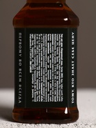 Чистое счастье Набор мужской: 3 мини Виски и стакан для виски 10898667