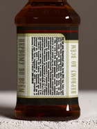 Чистое счастье Набор мужской: 3 мини Виски и стакан для виски 10898667