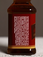 Чистое счастье Набор мужской: 3 мини Виски и стакан для виски 10898667